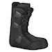 Gravity Boot liners black