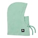 Kukla Burton Burke Hood soft sage 2026