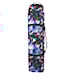 Obal na snowboard Burton Space Sack floral blur 2026
