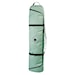 Obal na snowboard Burton Space Sack soft sage 2026