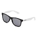 Sunglasses Vans Spicoli 4 Shades black/white