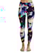 Underpants Burton Wms Midweight Pant floral blur 2026