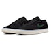 Tenisówki Nike SB Chron 2 black/fir-sail-racer blue 2026