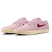Tenisówki Nike SB Chron 2 pink foam/noble red-pearl white 2026