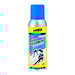 Wax Toko Base Performance Spray blue