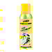 Wax Toko Base Performance Spray yellow