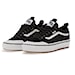 Winter Shoes Vans MTE Old Skool Waterproof Insulated black/white 2025