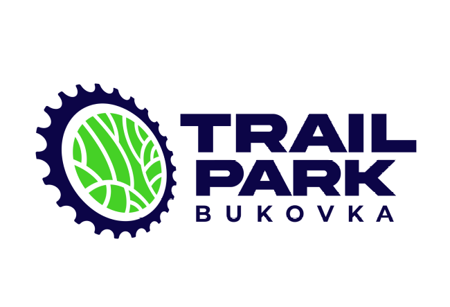 Otwarcie nowego rodzinnego trail parku w Bukovce