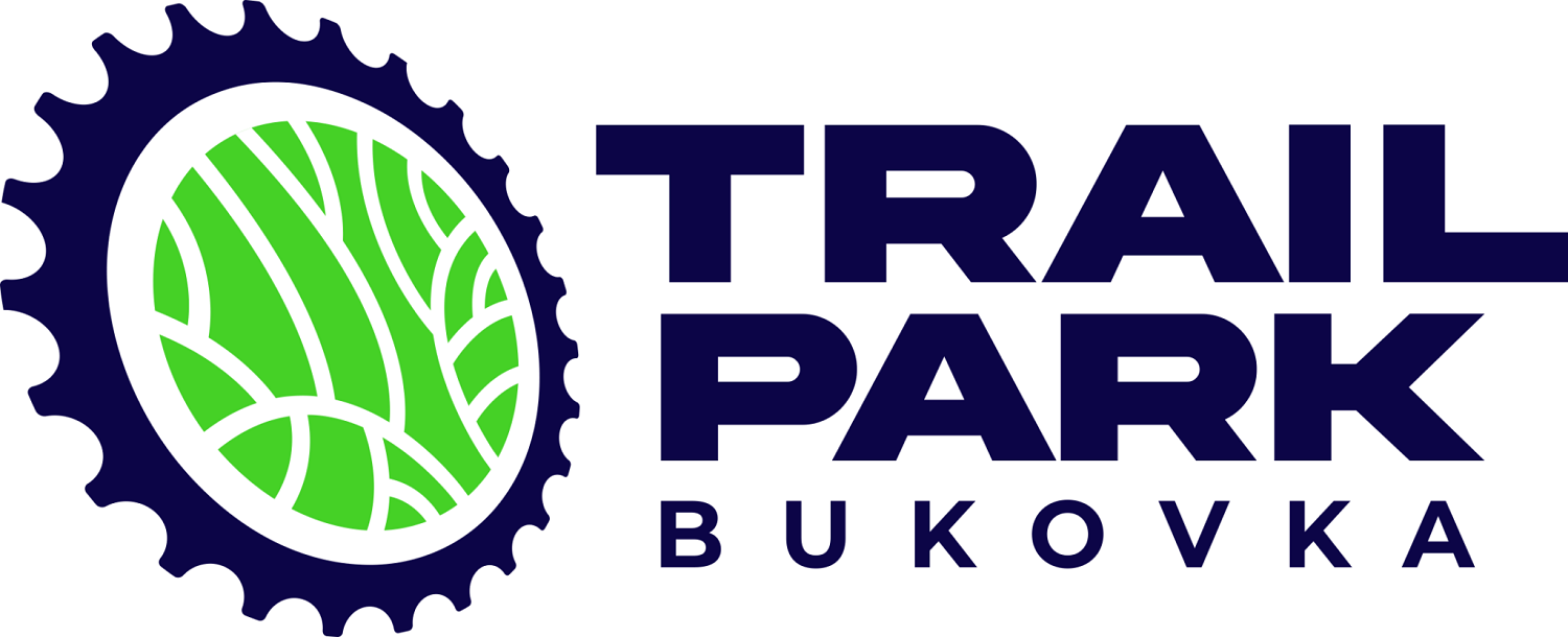 Na Bukovce se otevírá Trail Park