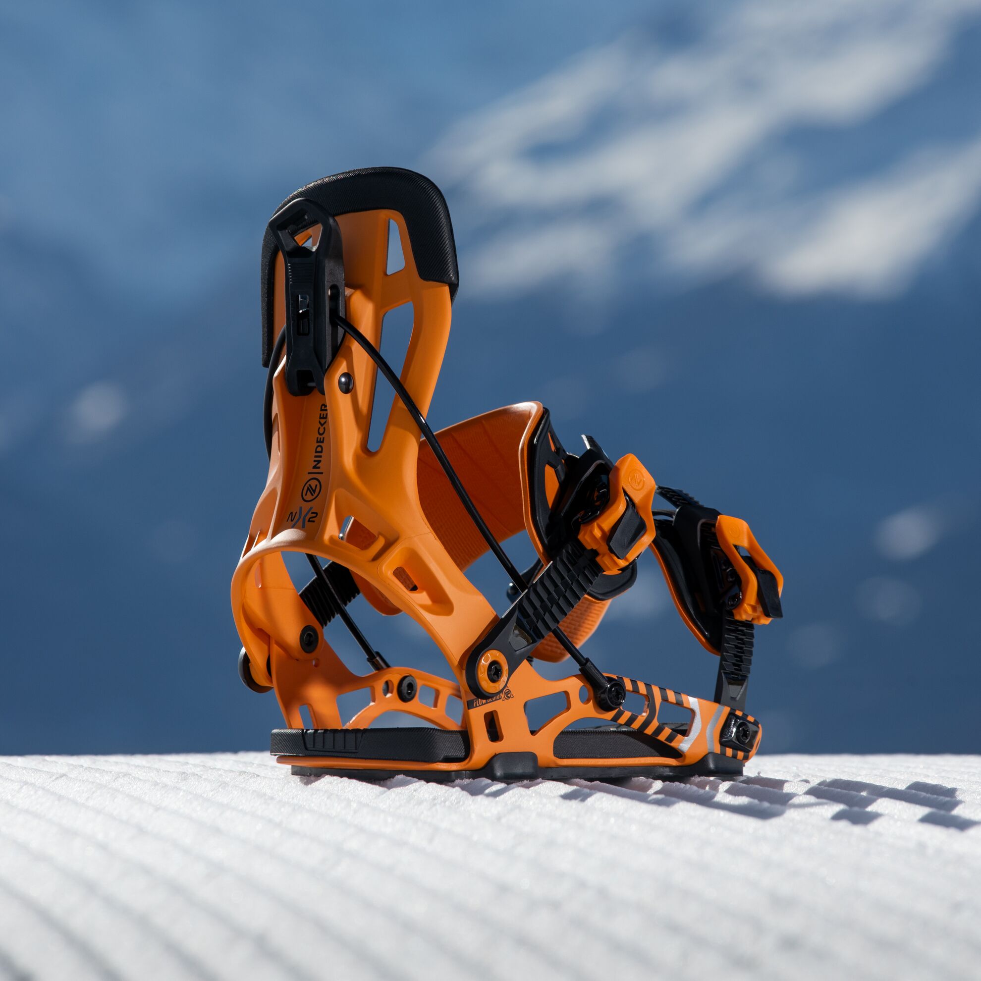 Vázání se snadným nástupem – Jak se v nich vyznat?