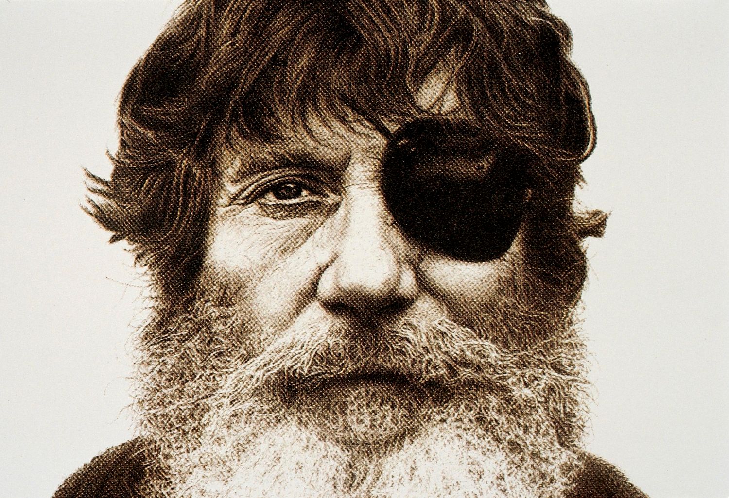 Jak Jack O’Neill zmienił świat sportów wodnych