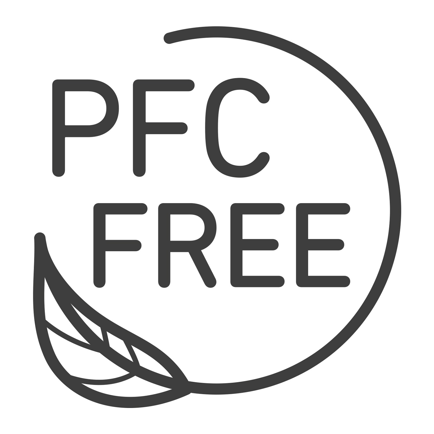 PFC FREE