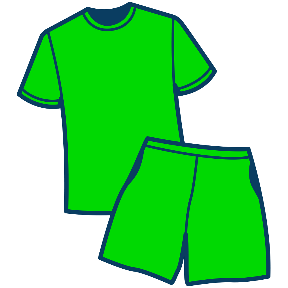 Údržba konfekčného textílu