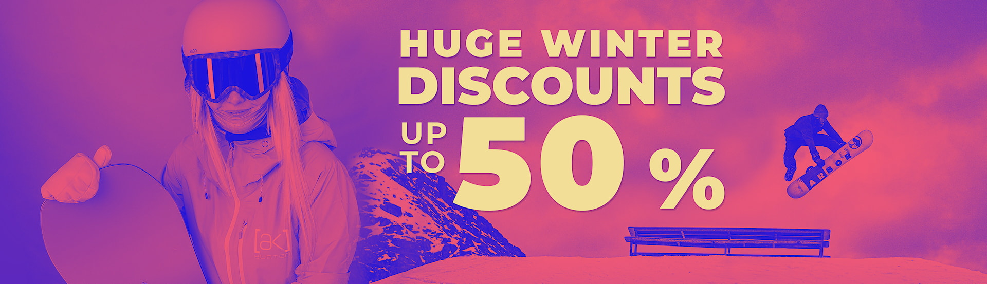 SNOWBOARD ZEZULA Online Store Snowboard, skateboard, wakeboard, surf