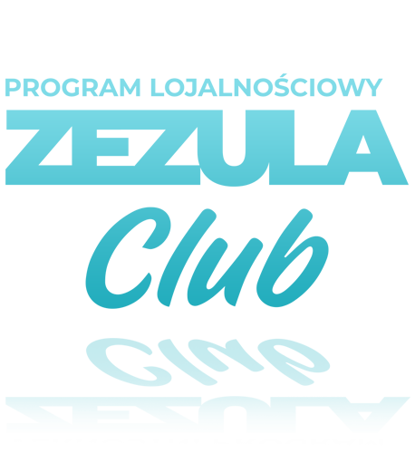 ZEZULA Club