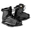 Bindings and Boots
