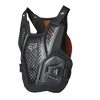 Bike Protectors