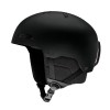 Kaski snowboardowe