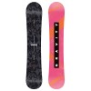 Deski snowboardowe