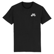Skate T-shirts