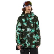 Odzież snowboardowa
