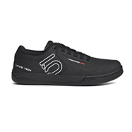 Bike buty