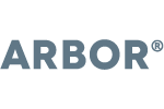 Arbor