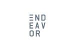 Endeavor