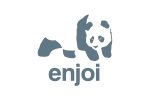 Enjoi