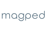Magped