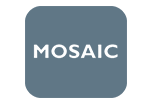 Mosaic Company