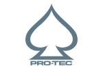Pro-Tec