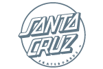 Santa Cruz Skate