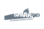 Spark R&D