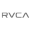 RVCA