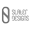 Slater Designs