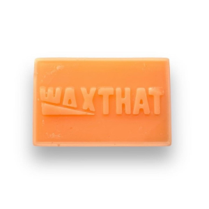WAXTHAT