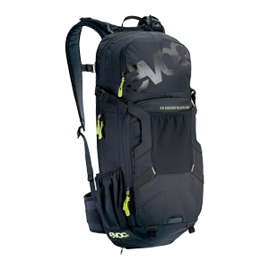 Batohy s chráničom