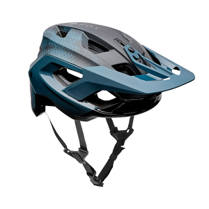 Bike Helmets
