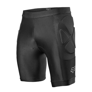 Ochranné šortky