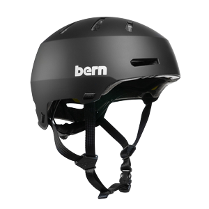 BMX kaski