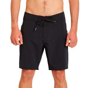 Boardshorts