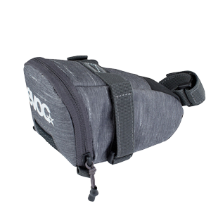 Saddle Bags