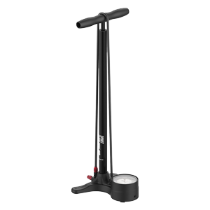 Floor Pumps
