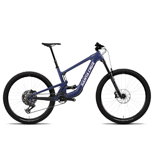 Elektrobicykle