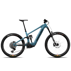 Enduro