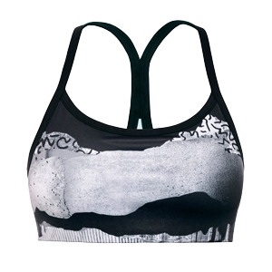 Športové podprsenky