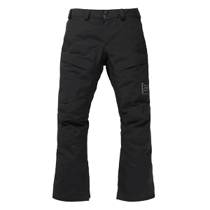 Freeride pants