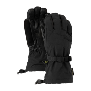 Freeride Gloves