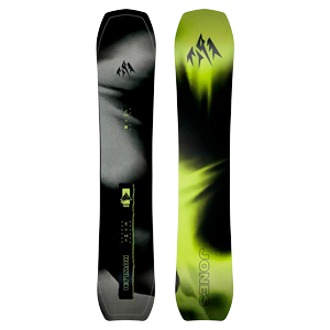 Freeride